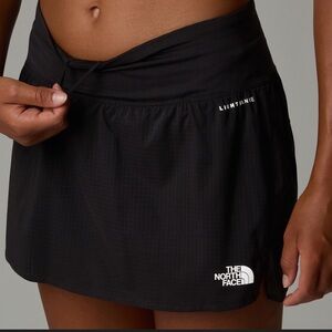 The North Face Women's Sunriser Skort
